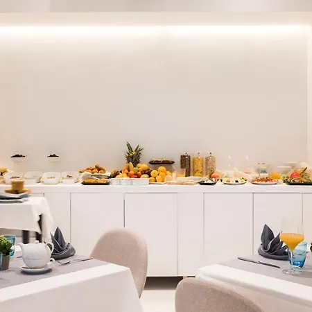 Al Porto Suites 3* Novigrad Istria