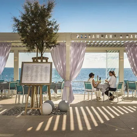 Al Porto Suites 3*